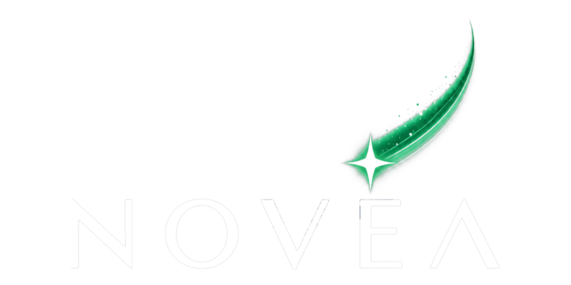 NOVÉA